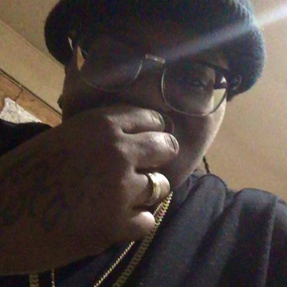 iboogie
